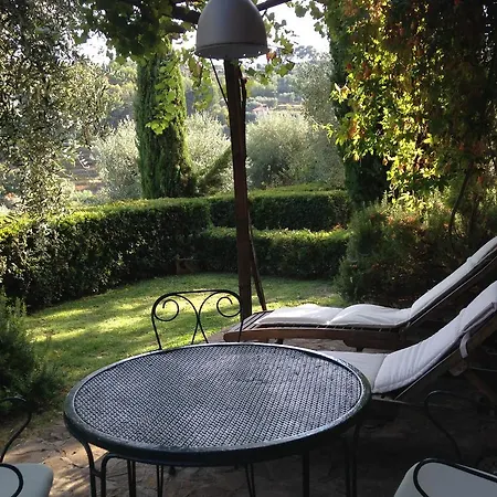 Agriturismo Borgo Muratori * דיאנו מרינה