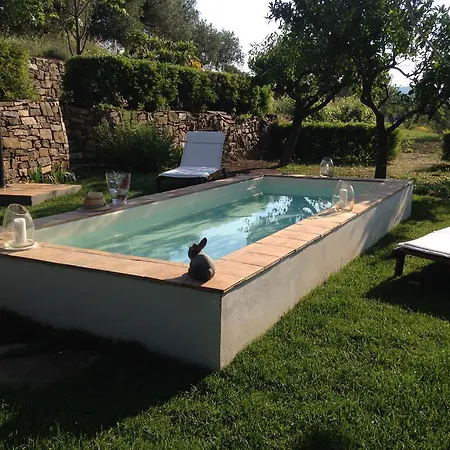 Agriturismo Borgo Muratori * דיאנו מרינה