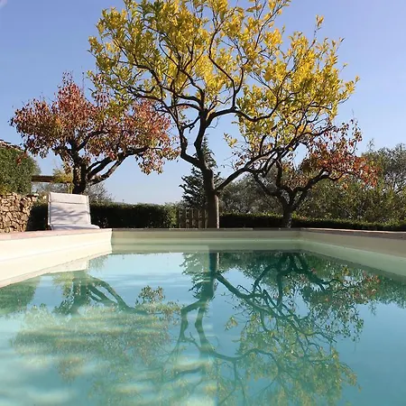Agriturismo Borgo Muratori דיאנו מרינה