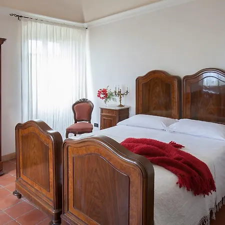 Agriturismo Borgo Muratori דיאנו מרינה