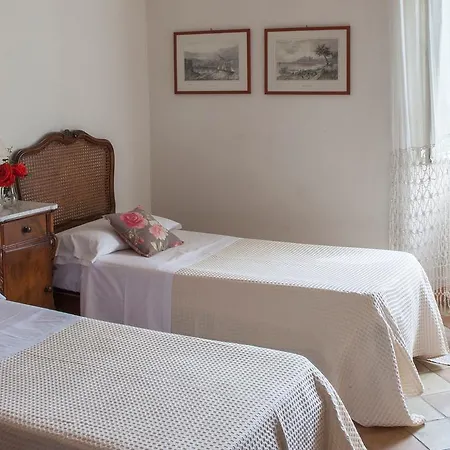Agriturismo Borgo Muratori דיאנו מרינה